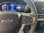 New 2026 Chevrolet Silverado 2500 LTZ Crew Cab for sale #51876 - photo 29