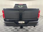 New 2026 Chevrolet Silverado 2500 LTZ Crew Cab for sale #51876 - photo 3