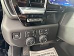 New 2026 Chevrolet Silverado 2500 LTZ Crew Cab for sale #51876 - photo 30