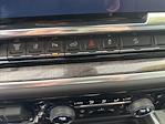New 2026 Chevrolet Silverado 2500 LTZ Crew Cab for sale #51876 - photo 31