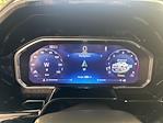 New 2026 Chevrolet Silverado 2500 LTZ Crew Cab for sale #51876 - photo 32