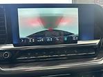 New 2026 Chevrolet Silverado 2500 LTZ Crew Cab for sale #51876 - photo 33