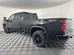 New 2026 Chevrolet Silverado 2500 LTZ Crew Cab for sale #51876 - photo 4