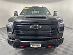 New 2026 Chevrolet Silverado 2500 LTZ Crew Cab for sale #51876 - photo 6