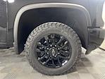 New 2026 Chevrolet Silverado 2500 LTZ Crew Cab for sale #51876 - photo 7