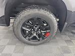 New 2026 Chevrolet Silverado 1500 RST Crew Cab for sale #51877 - photo 10