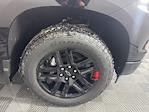 New 2026 Chevrolet Silverado 1500 RST Crew Cab for sale #51877 - photo 11