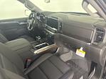 New 2026 Chevrolet Silverado 1500 RST Crew Cab for sale #51877 - photo 12