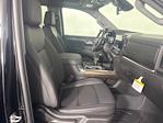 New 2026 Chevrolet Silverado 1500 RST Crew Cab for sale #51877 - photo 13