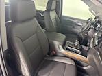 New 2026 Chevrolet Silverado 1500 RST Crew Cab for sale #51877 - photo 14
