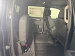 New 2026 Chevrolet Silverado 1500 RST Crew Cab for sale #51877 - photo 15