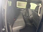New 2026 Chevrolet Silverado 1500 RST Crew Cab for sale #51877 - photo 16