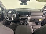 New 2026 Chevrolet Silverado 1500 RST Crew Cab for sale #51877 - photo 17