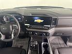 New 2026 Chevrolet Silverado 1500 RST Crew Cab for sale #51877 - photo 18