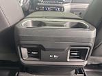 New 2026 Chevrolet Silverado 1500 RST Crew Cab for sale #51877 - photo 19