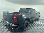 New 2026 Chevrolet Silverado 1500 RST Crew Cab for sale #51877 - photo 2