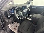 New 2026 Chevrolet Silverado 1500 RST Crew Cab for sale #51877 - photo 21