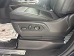 New 2026 Chevrolet Silverado 1500 RST Crew Cab for sale #51877 - photo 22