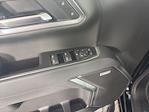 New 2026 Chevrolet Silverado 1500 RST Crew Cab for sale #51877 - photo 23
