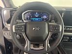 New 2026 Chevrolet Silverado 1500 RST Crew Cab for sale #51877 - photo 24