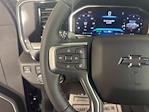 New 2026 Chevrolet Silverado 1500 RST Crew Cab for sale #51877 - photo 25
