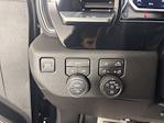 New 2026 Chevrolet Silverado 1500 RST Crew Cab for sale #51877 - photo 27