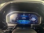 New 2026 Chevrolet Silverado 1500 RST Crew Cab for sale #51877 - photo 28