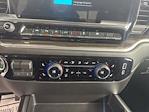 New 2026 Chevrolet Silverado 1500 RST Crew Cab for sale #51877 - photo 29