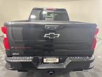 New 2026 Chevrolet Silverado 1500 RST Crew Cab for sale #51877 - photo 3
