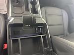 New 2026 Chevrolet Silverado 1500 RST Crew Cab for sale #51877 - photo 32