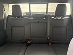 New 2026 Chevrolet Silverado 1500 RST Crew Cab for sale #51877 - photo 33
