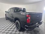 New 2026 Chevrolet Silverado 1500 RST Crew Cab for sale #51877 - photo 5