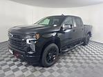 New 2026 Chevrolet Silverado 1500 RST Crew Cab for sale #51877 - photo 6