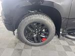 New 2026 Chevrolet Silverado 1500 RST Crew Cab for sale #51877 - photo 8