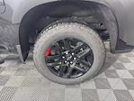 New 2026 Chevrolet Silverado 1500 RST Crew Cab for sale #51877 - photo 9