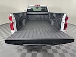 New 2026 Chevrolet Silverado 1500 Work Truck Regular Cab for sale #51882 - photo 11
