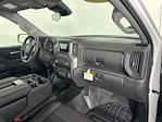 New 2026 Chevrolet Silverado 1500 Work Truck Regular Cab for sale #51882 - photo 12