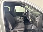 New 2026 Chevrolet Silverado 1500 Work Truck Regular Cab for sale #51882 - photo 13