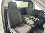 New 2026 Chevrolet Silverado 1500 Work Truck Regular Cab for sale #51882 - photo 14