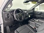 New 2026 Chevrolet Silverado 1500 Work Truck Regular Cab for sale #51882 - photo 15
