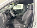 New 2026 Chevrolet Silverado 1500 Work Truck Regular Cab for sale #51882 - photo 16