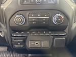 New 2026 Chevrolet Silverado 1500 Work Truck Regular Cab for sale #51882 - photo 18