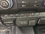 New 2026 Chevrolet Silverado 1500 Work Truck Regular Cab for sale #51882 - photo 20