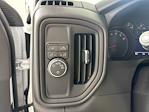 New 2026 Chevrolet Silverado 1500 Work Truck Regular Cab for sale #51882 - photo 21