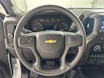 New 2026 Chevrolet Silverado 1500 Work Truck Regular Cab for sale #51882 - photo 22