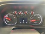 New 2026 Chevrolet Silverado 1500 Work Truck Regular Cab for sale #51882 - photo 23