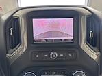 New 2026 Chevrolet Silverado 1500 Work Truck Regular Cab for sale #51882 - photo 24