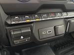 New 2026 Chevrolet Silverado 1500 Work Truck Regular Cab for sale #51882 - photo 26