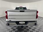New 2026 Chevrolet Silverado 1500 Work Truck Regular Cab for sale #51882 - photo 3