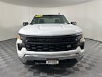 New 2026 Chevrolet Silverado 1500 Work Truck Regular Cab for sale #51882 - photo 6